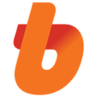 Bithumb