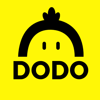 DODO Token