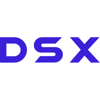 DSX