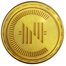 Nurcoin