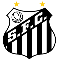 Santos FC Fan Token