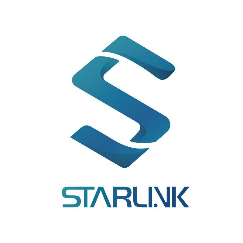 StarLink