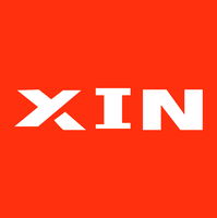 XIN